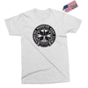 monster hunt club Exclusive T-shirt