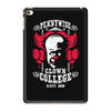 pennywise clown college iPad Mini 4