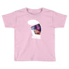 Astranout Helmet Toddler T-shirt