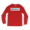 cristmas Long Sleeve Shirts