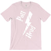 pot head funny T-Shirt