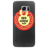 red horse extra strong beer Samsung Galaxy S7 Edge