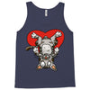 love cat Tank Top