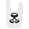 adve Baby Bibs