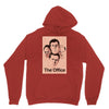 The Office Unisex Hoodie