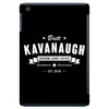 brett kavanaugh supreme court justice iPad Mini