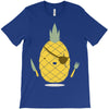 pineapple vengeance T-Shirt