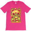 dools T-Shirt