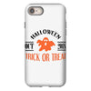 halloween 2018 iPhone 8