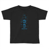 pokeball Toddler T-shirt