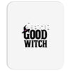 good witch Mousepad