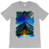 Under The Stars T-Shirt