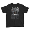patpatpat Youth Tee