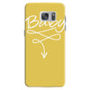 baby belly Samsung Galaxy S7