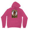 rocket man Unisex Hoodie