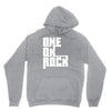 one ok rock Unisex Hoodie