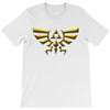 Zelda T-Shirt T-Shirt