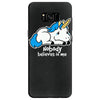 sad unicorn Samsung Galaxy S8