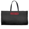 nostalgia Weekender Totes