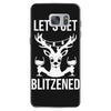 let's get blitzened 1 Samsung Galaxy S7