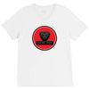 fahrie77 V-Neck Tee