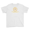 winners Youth Tee
