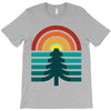 tree T-Shirt