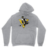 penguin Unisex Hoodie