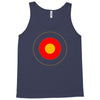 deutschland, Tank Top