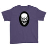 fahrie77 Youth Tee
