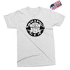 skip's gym Exclusive T-shirt