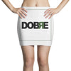 Dobre Mini Skirts