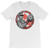 t gym T-Shirt