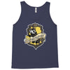 huffle bits Tank Top