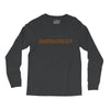 come greats Long Sleeve Shirts