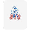 shining jack Mousepad