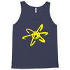 jimmy neutron Tank Top