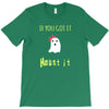 haunt it T-Shirt