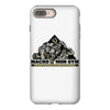 pokemon, gym, shirt, machop, machamp, machoke iPhone 8 Plus