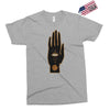 Future Exclusive T-shirt