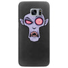 count dracula Samsung Galaxy S7 Edge