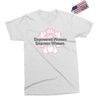 Empowered Women Empower Women Exclusive T-shirt