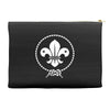 scout for you Accessory Pouches
