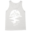 Life Tank Top