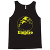empire enterprises Tank Top