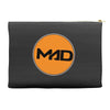 motion Accessory Pouches