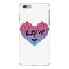 love (4) iPhone 6/6s Plus Case