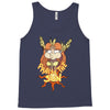 praise the sun (2) Tank Top