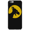 chocobo final fantasy tee chokobo t ds wii ps iPhone 6/6s Case