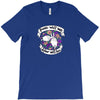 REACE WILL WIN T-Shirt